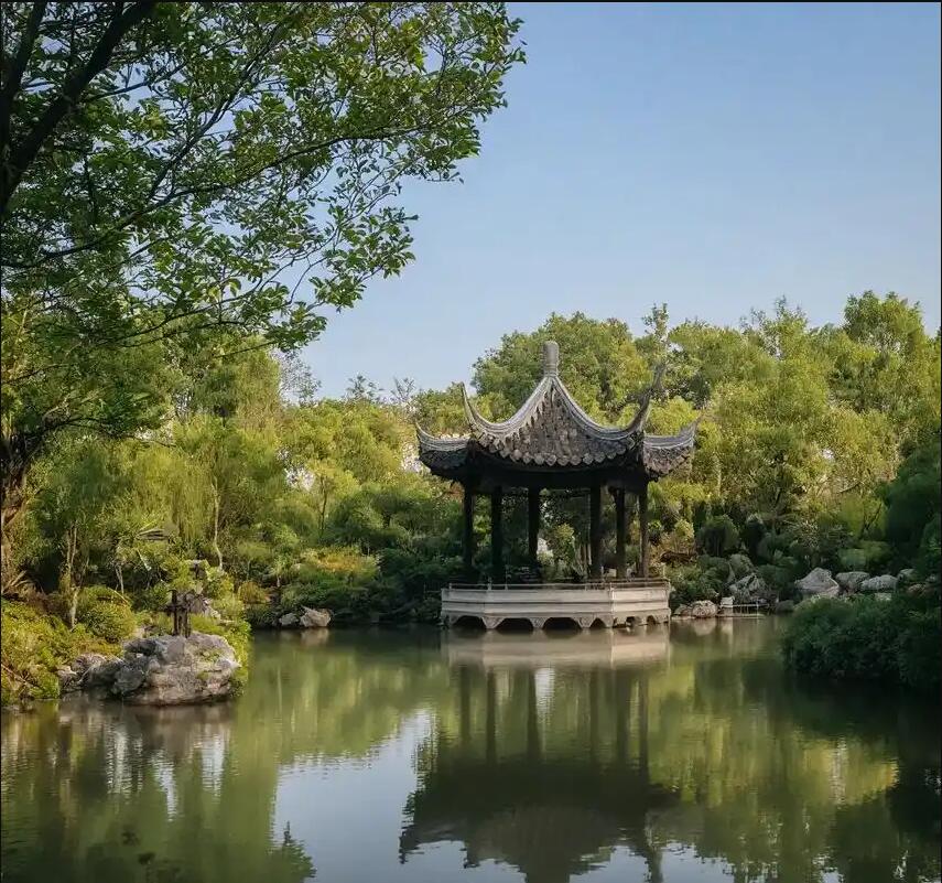 昌吉夏日餐饮有限公司