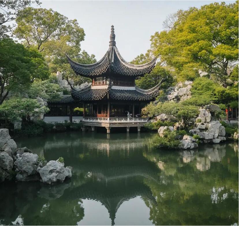 昌吉夏日餐饮有限公司